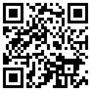 云上智农app最新版永久免付费版