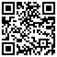 战舰宇宙v0.8.2安卓破解3G版