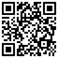 超级无敌猫里奥1.0.2安卓破解Web1.0版