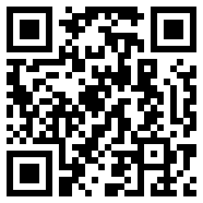 啵乐腐味满满v2.0.6版本视频攻略