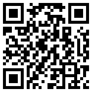 家务日常最新版永久会员app