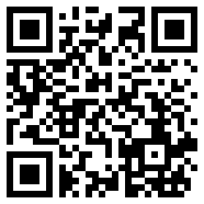 7zip解压软件下载Web3版