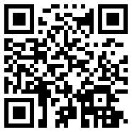 launcher10启动器app安卓破解Web3版
