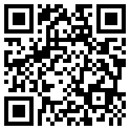 荔枝直播下载安装安卓破解Web1.0版