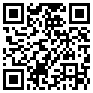 无尽噩梦诡监狱内置作弊菜单版最新版永久会员app