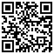 xreader最新版完整解锁版