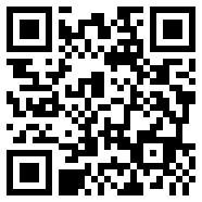 精东视频app