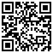 该死的进度手游安卓破解永久免费版