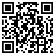 国产在线观看免费全集电视剧软件安卓破解Web3.0版