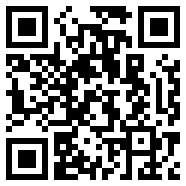 小哈换电app