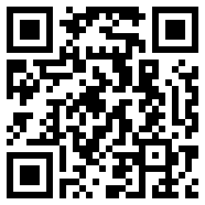 TCG卡牌商店模拟器Web3版