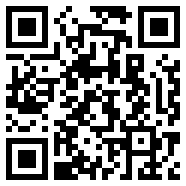 雀魂app