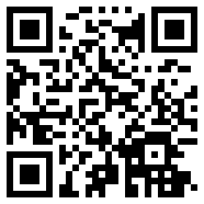 安然备忘安卓破解Web3版
