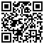 开心流量管家安卓破解Web3.0版
