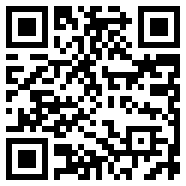 龙猫工具大师5.0.0完整版