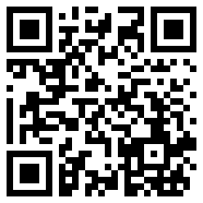 researchgate安卓破解纯净版