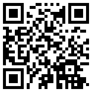 星火直播appv2.0.1.8免费完整版