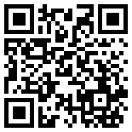 青青草视频app
