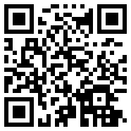 决战onlineWeb2破解