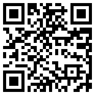 可爱的小公主逃生游戏下载v1.0.0电子书版