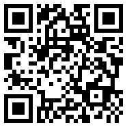 冰语话术app破解完整版最新版永久会员app