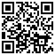 免费中文版CHATGPT