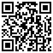决战online91助手版