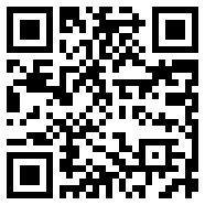 pubgtool安卓版黑色免费最新版