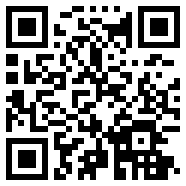 元气骑士前传测试服v0.6.0安卓破解RFID版