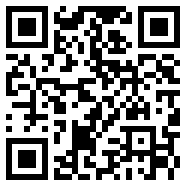 人生模拟器破解版极速版app