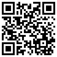 百果园app