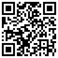 荒野射击求生游戏下载v2.1Web2.0版