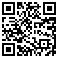bloxorz最新修改版