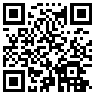 xreader最新版活动攻略