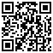 电影猎手appv3.0.9.4安卓破解红包版