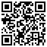 世界Online最新版汉化免费下载