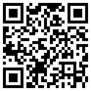 PUBG画质助手升级版