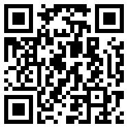 歌词适配v4.0.4安卓完整版
