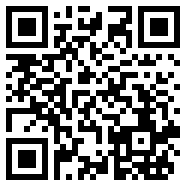 红色警报21.1.2.20434安卓破解加速版