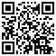 皮小花appv1.0.1安卓破解应用版