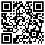 虚虚vr助手安卓破解Web2.0版