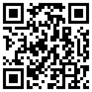 松鼠视频app最新版安卓破解游戏版