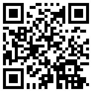 PUBG画质助手120帧免费官方版