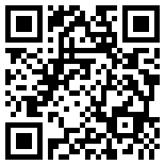 抖音极速版2024最新版本安卓破解Web3.0版