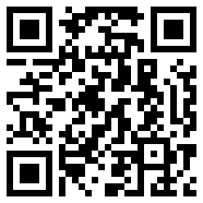Huawei安卓12版