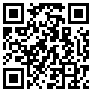刷圈宝破解版无水印app