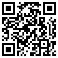 kk游戏安卓破解WiFi版