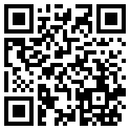 Remini中文版免费v3.7.458.202308449绅士版