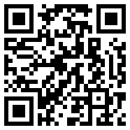 CHAT GPT 国内版免费GeoPulse