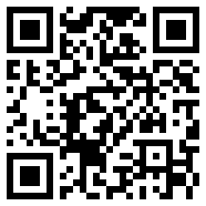 葡萄视频app5G破解版